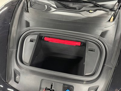 2023 Porsche TAYCAN 缩略图 14
