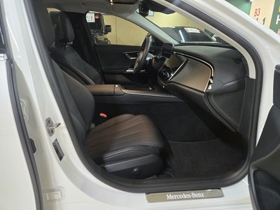 صورة مصغرة 15 لـ 2025 Mercedes-BENZ E-CLASS