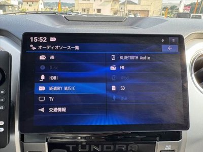 صورة مصغرة 23 لـ 2018 Toyota TUNDRA