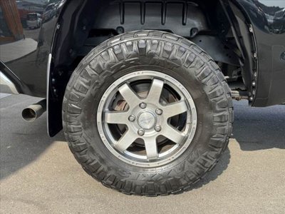 صورة مصغرة 43 لـ 2018 Toyota TUNDRA