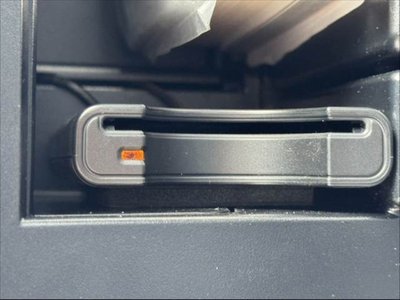 صورة مصغرة 8 لـ 2018 Toyota TUNDRA