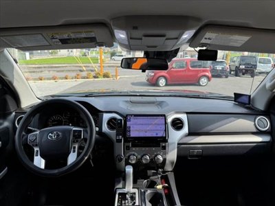 صورة مصغرة 3 لـ 2018 Toyota TUNDRA