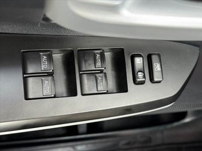 صورة مصغرة 32 لـ 2018 Toyota TUNDRA