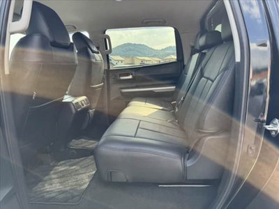 صورة مصغرة 19 لـ 2018 Toyota TUNDRA