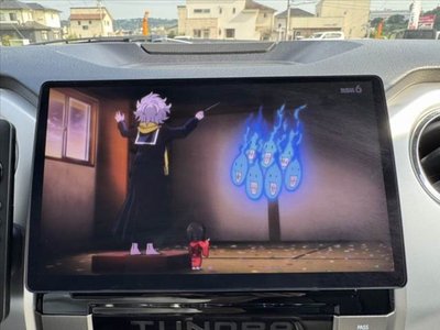 صورة مصغرة 24 لـ 2018 Toyota TUNDRA