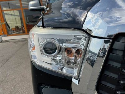 صورة مصغرة 37 لـ 2018 Toyota TUNDRA