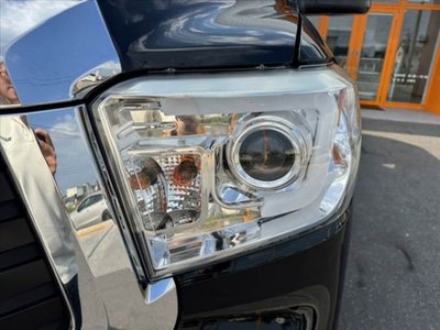 صورة مصغرة 38 لـ 2018 Toyota TUNDRA