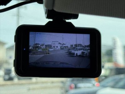 صورة مصغرة 31 لـ 2018 Toyota TUNDRA