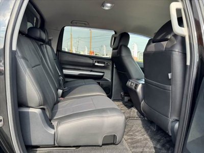 صورة مصغرة 21 لـ 2018 Toyota TUNDRA