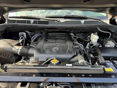 صورة مصغرة 49 لـ 2018 Toyota TUNDRA