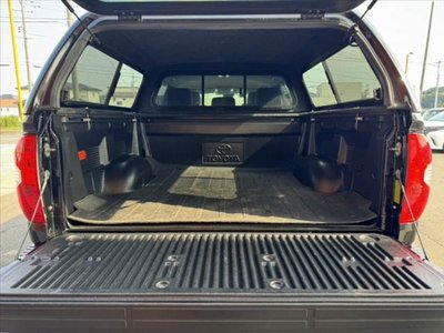 صورة مصغرة 22 لـ 2018 Toyota TUNDRA