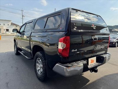 صورة مصغرة 15 لـ 2018 Toyota TUNDRA
