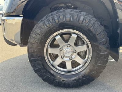 صورة مصغرة 42 لـ 2018 Toyota TUNDRA