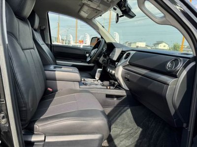 صورة مصغرة 20 لـ 2018 Toyota TUNDRA