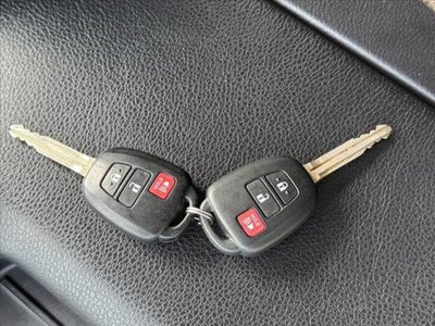 صورة مصغرة 9 لـ 2018 Toyota TUNDRA
