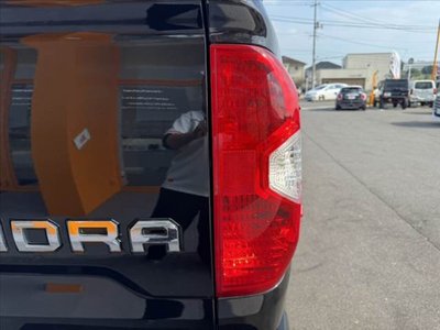 صورة مصغرة 40 لـ 2018 Toyota TUNDRA