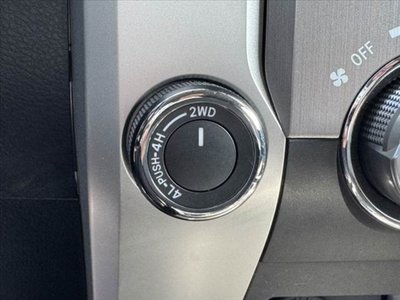صورة مصغرة 33 لـ 2018 Toyota TUNDRA