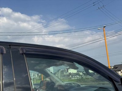صورة مصغرة 34 لـ 2018 Toyota TUNDRA