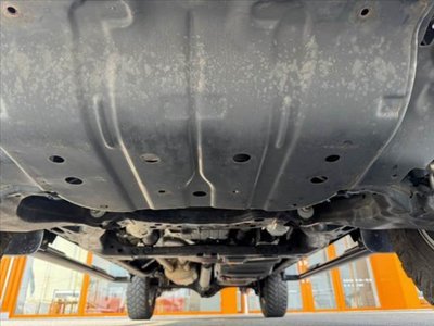 صورة مصغرة 46 لـ 2018 Toyota TUNDRA