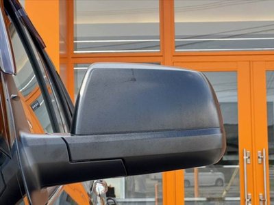 صورة مصغرة 36 لـ 2018 Toyota TUNDRA