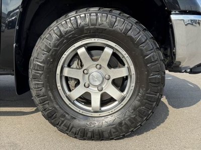 صورة مصغرة 41 لـ 2018 Toyota TUNDRA