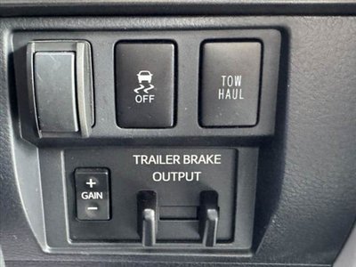 صورة مصغرة 29 لـ 2018 Toyota TUNDRA