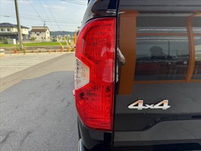 صورة مصغرة 39 لـ 2018 Toyota TUNDRA