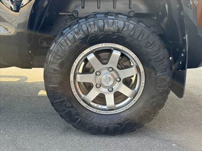 صورة مصغرة 44 لـ 2018 Toyota TUNDRA