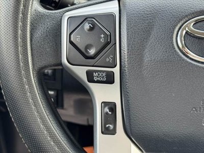 صورة مصغرة 27 لـ 2018 Toyota TUNDRA