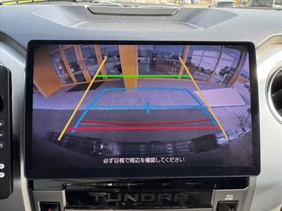 صورة مصغرة 25 لـ 2018 Toyota TUNDRA