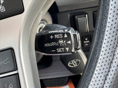 صورة مصغرة 5 لـ 2018 Toyota TUNDRA