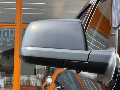 صورة مصغرة 35 لـ 2018 Toyota TUNDRA