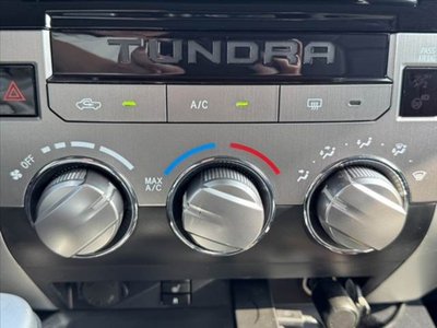 صورة مصغرة 26 لـ 2018 Toyota TUNDRA