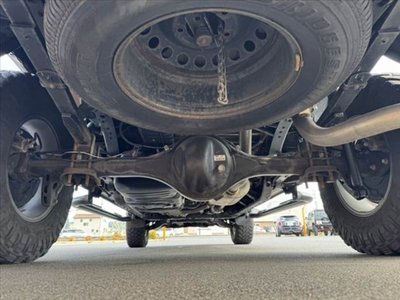 صورة مصغرة 48 لـ 2018 Toyota TUNDRA