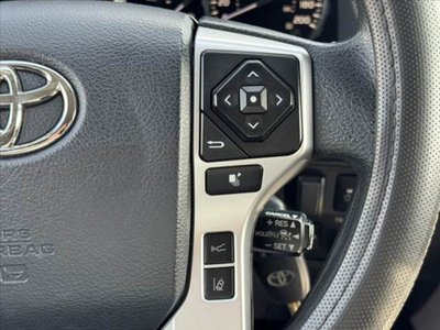 صورة مصغرة 28 لـ 2018 Toyota TUNDRA