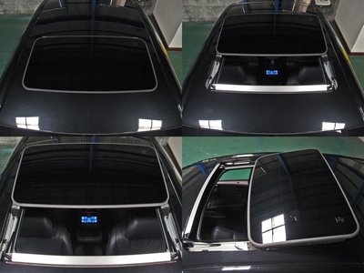 LEXUS LS - 4