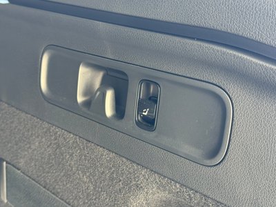 MERCEDES-BENZ GLC - 6