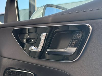 MERCEDES-BENZ GLC - 8