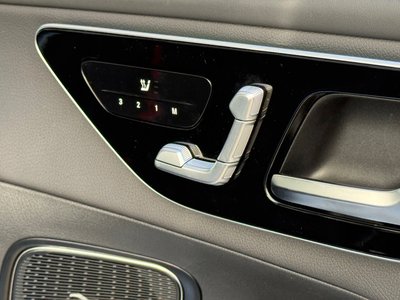 MERCEDES-BENZ GLC - 10