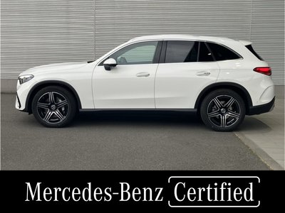 MERCEDES-BENZ GLC - 2