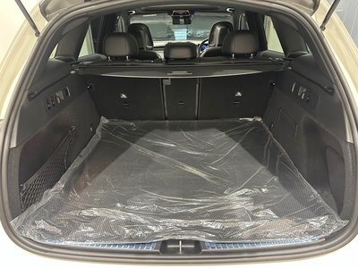 MERCEDES-BENZ GLC - 4