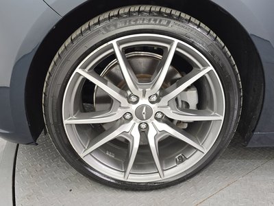 صورة 6 لـ 2021 Genesis THE NEW G70