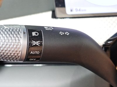 2024 Genesis GV80 — миниатюра 34