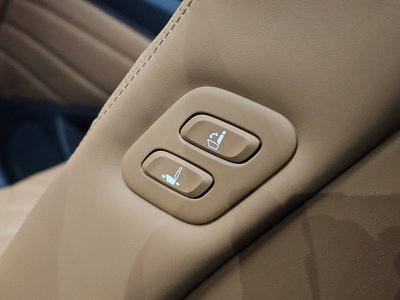 2024 Genesis GV80 — миниатюра 30