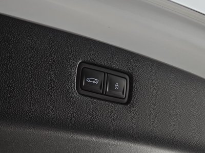 2024 Genesis GV80 — миниатюра 33