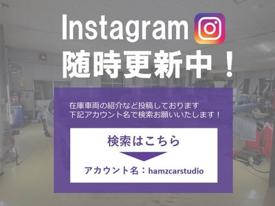 LAMBORGHINI HURACAN - 9