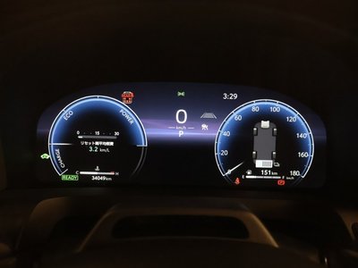 2024 Toyota VELLFIRE 照片 7