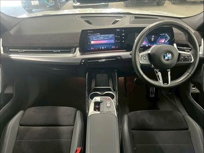 BMW X2 - 3