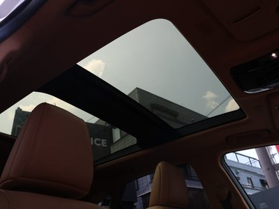 2023 Lexus NX 缩略图 33