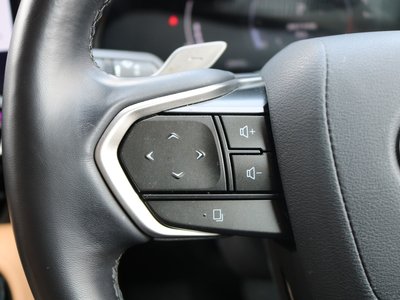 2023 Lexus NX 缩略图 26